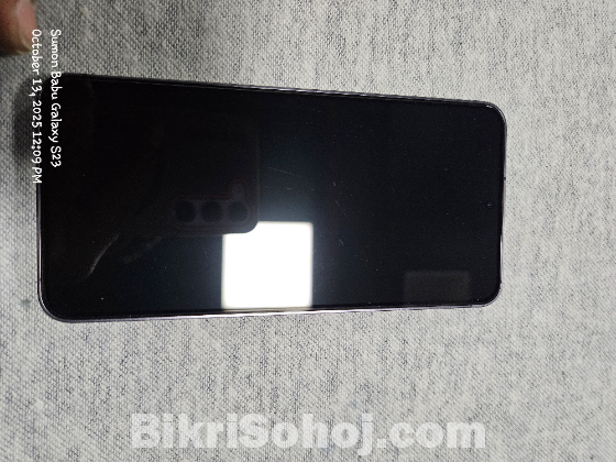 Samsung Galaxy S24 5G